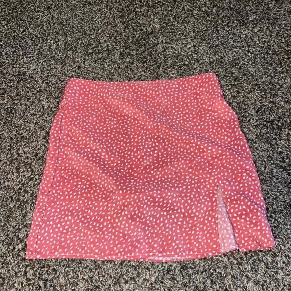 Size Medium Skirt